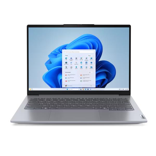 Lenovo 21MR004KSP
