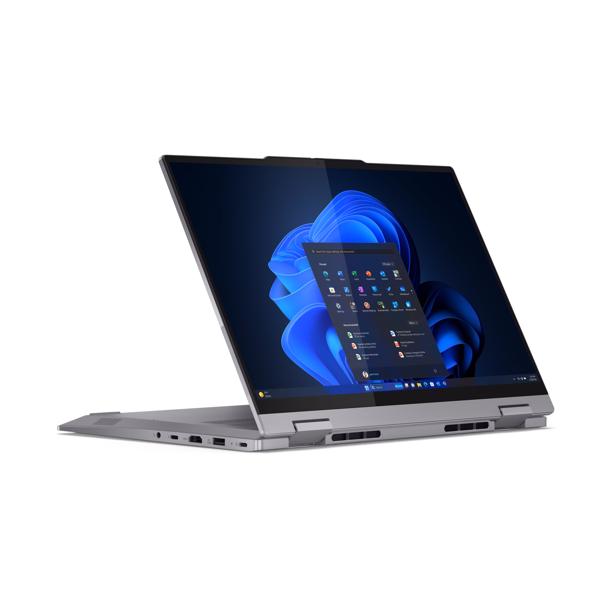 Lenovo 21MX001GSP
