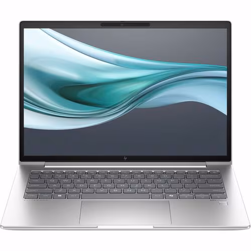 HP A38G3ET