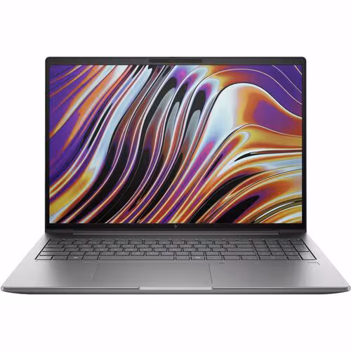 HP A3ZC2ET