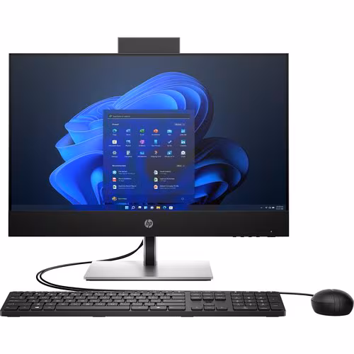 HP A55BJET
