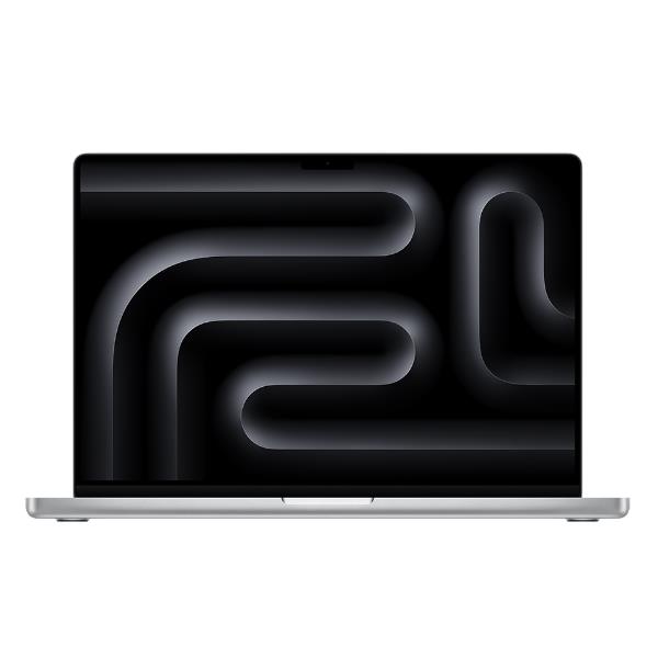 Apple MacBook Pro M4 Max