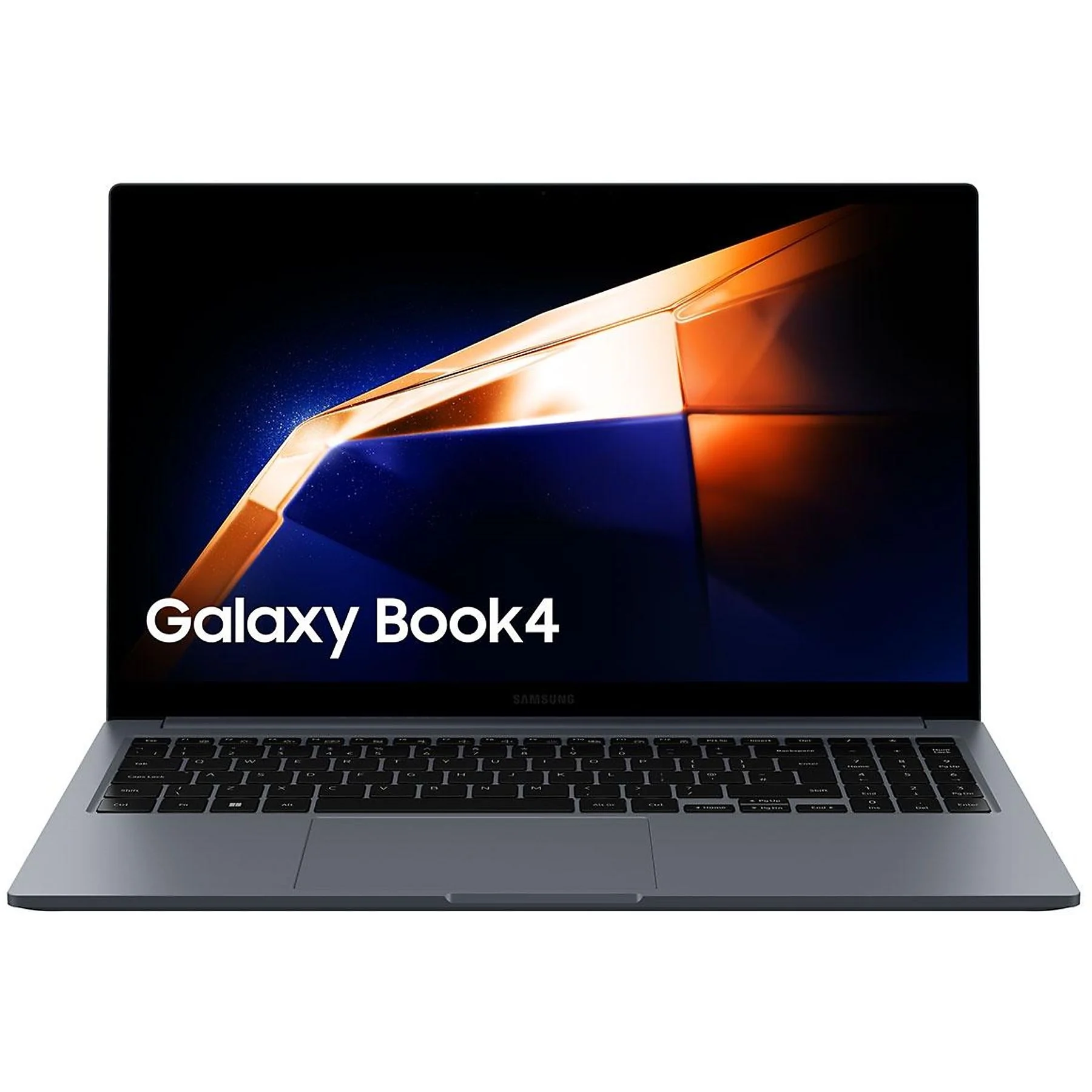 Samsung NP754XGK-KG2ES