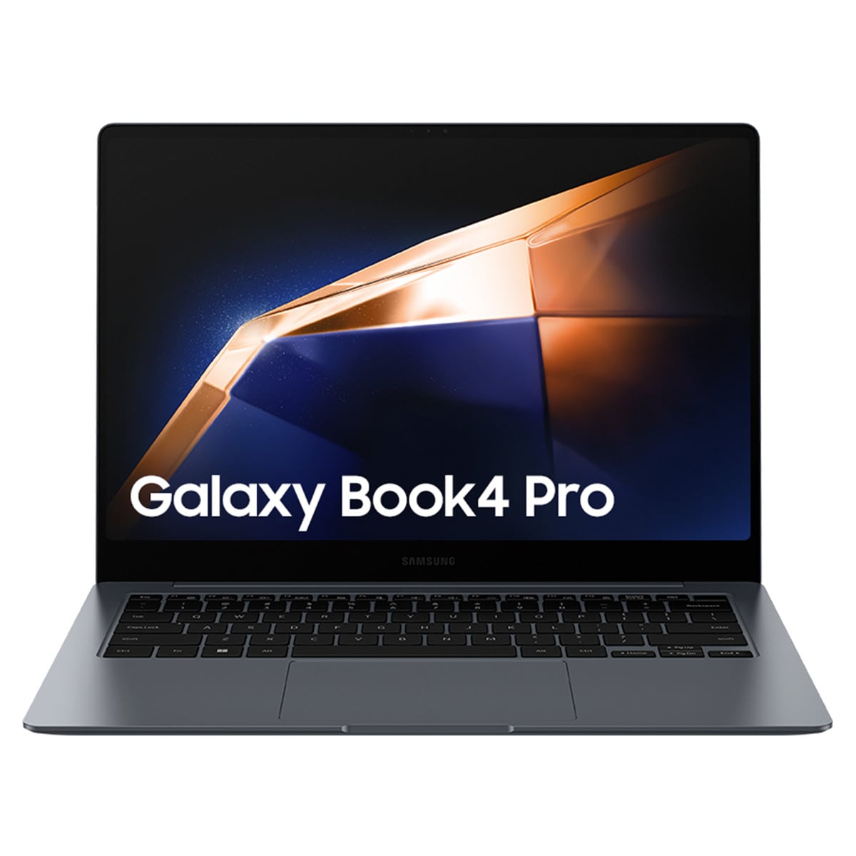 Samsung NP944XGK-KG2ES