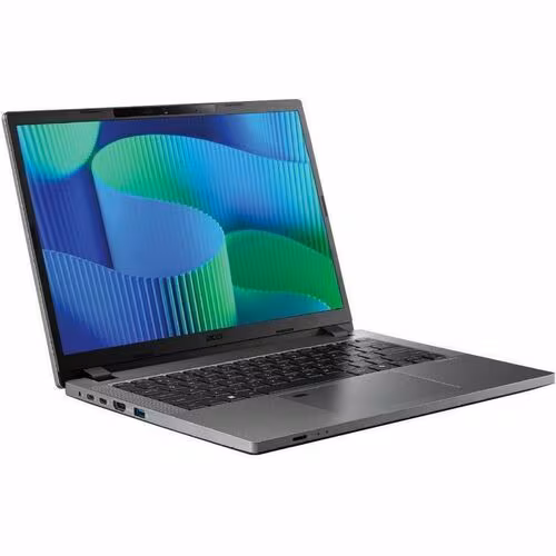 Acer TMP216-51-G2-TCO