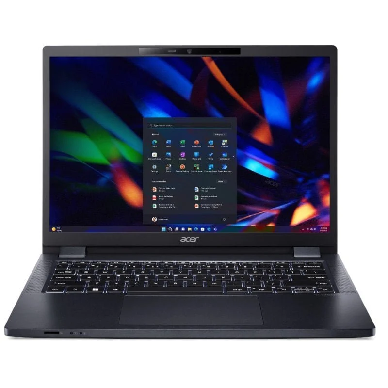 Acer TMP414-53-G2-TCO